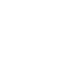 Coeur blanc