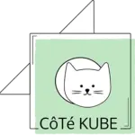 Kube side