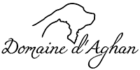 Logo Domaine d'Aghan